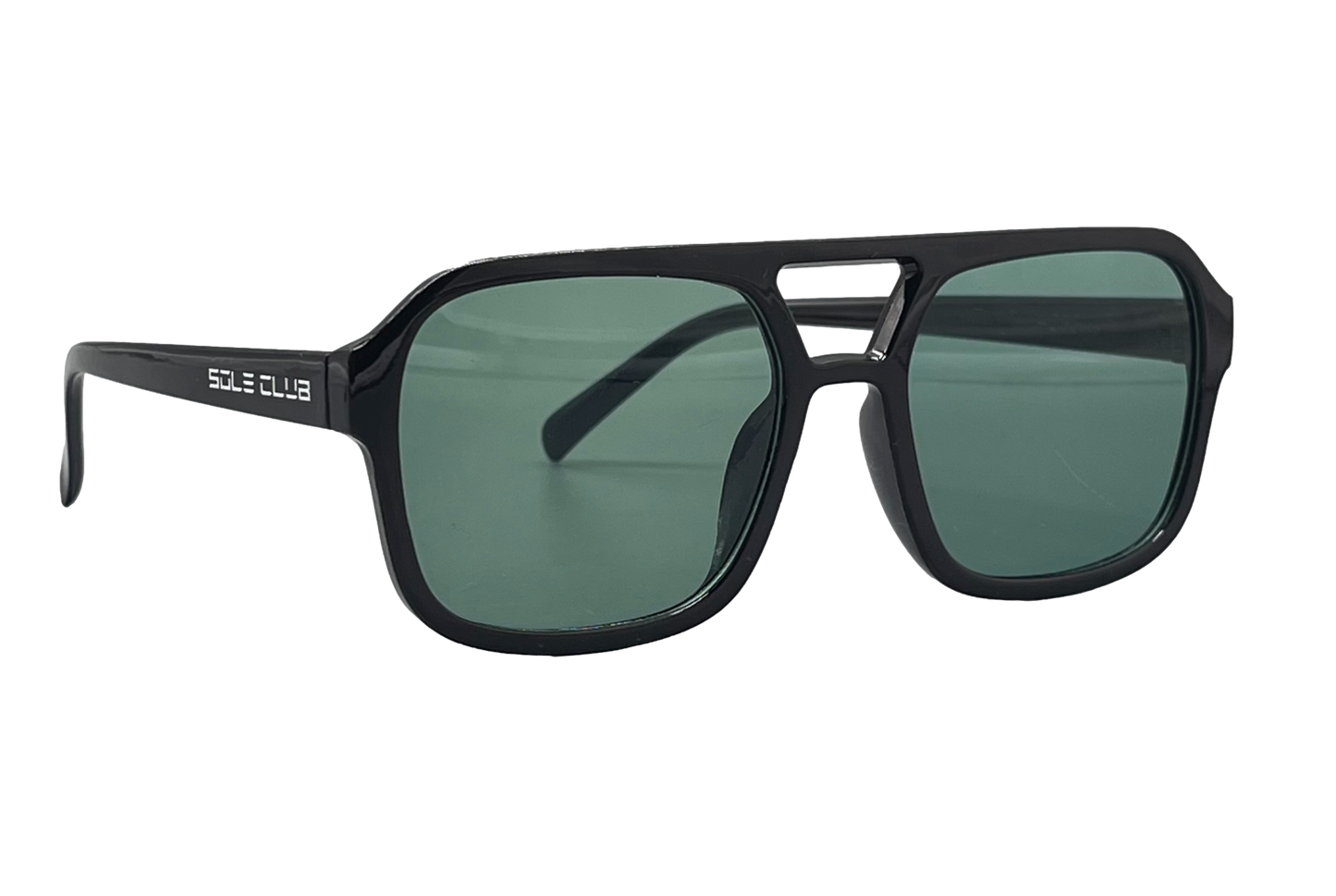 SC772 Shades