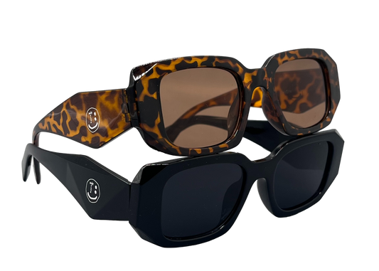 Prada Shades v2