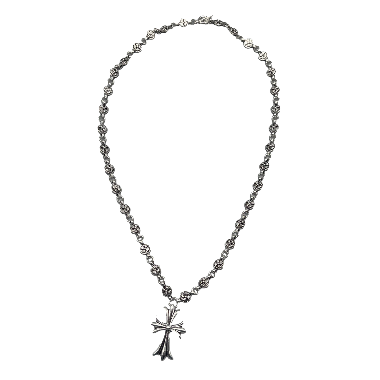 CH Ball Chains