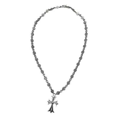 CH Ball Chains