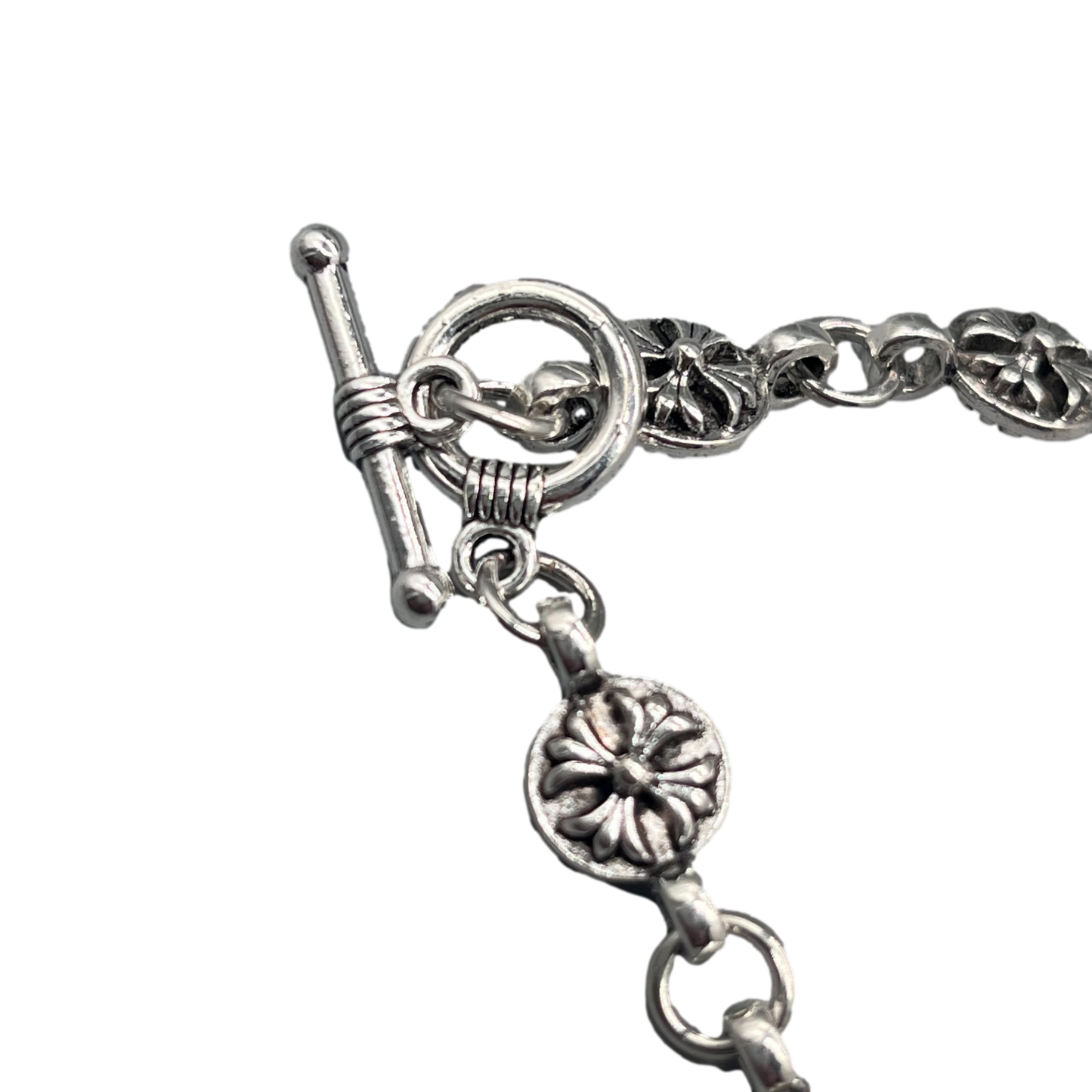 Ball Chains