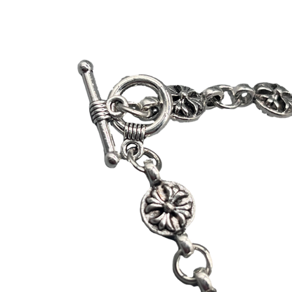 Ball Chains