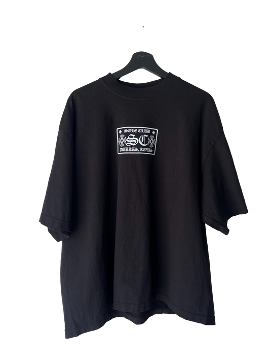 Chrome Dallas Shirt