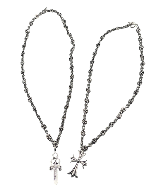 Ball Chains