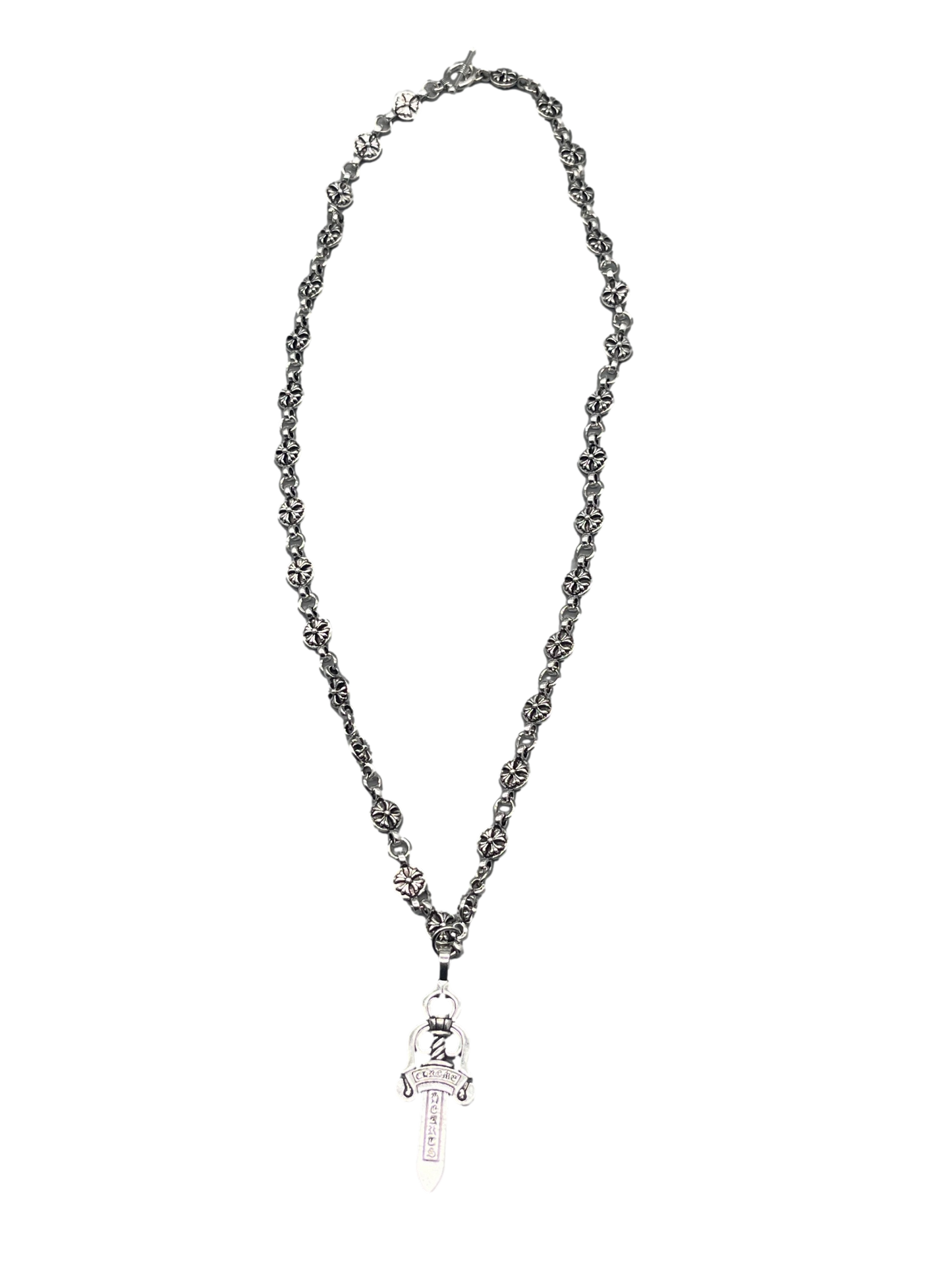 Ball Chains