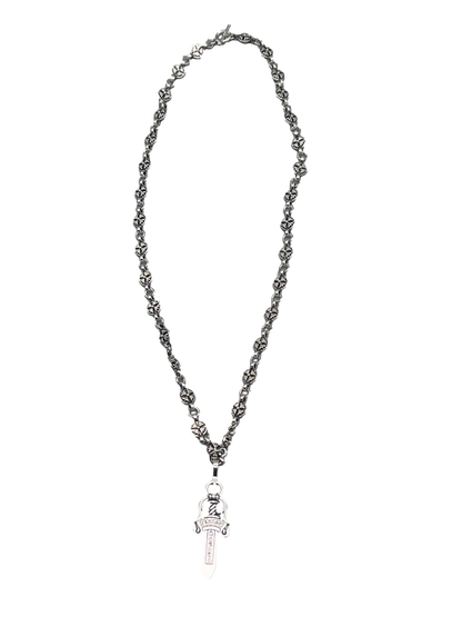 Ball Chains