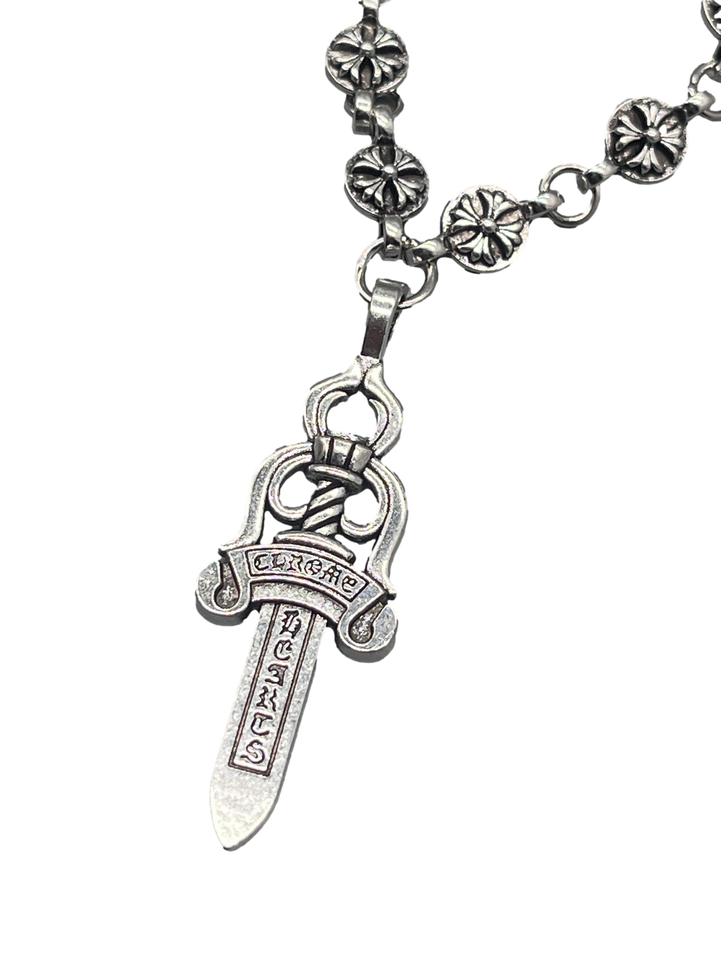 Ball Chains