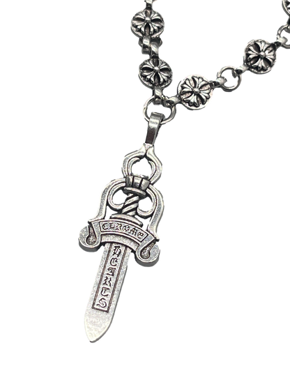 Ball Chains