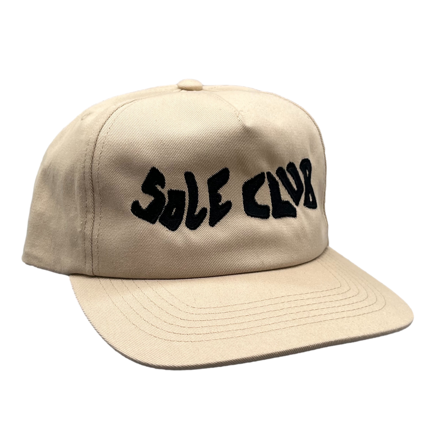 Vintage Trucker Hat