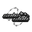 Sole Club TX logo