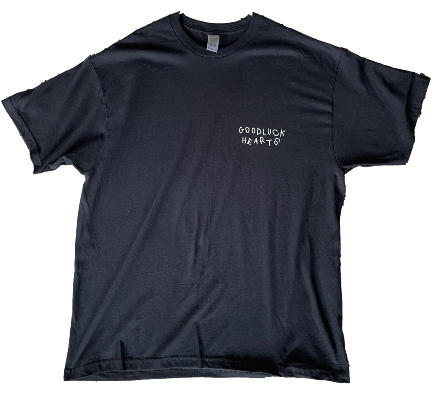 Purple Reign Sole Club Shorts | Stylish & Comfortable