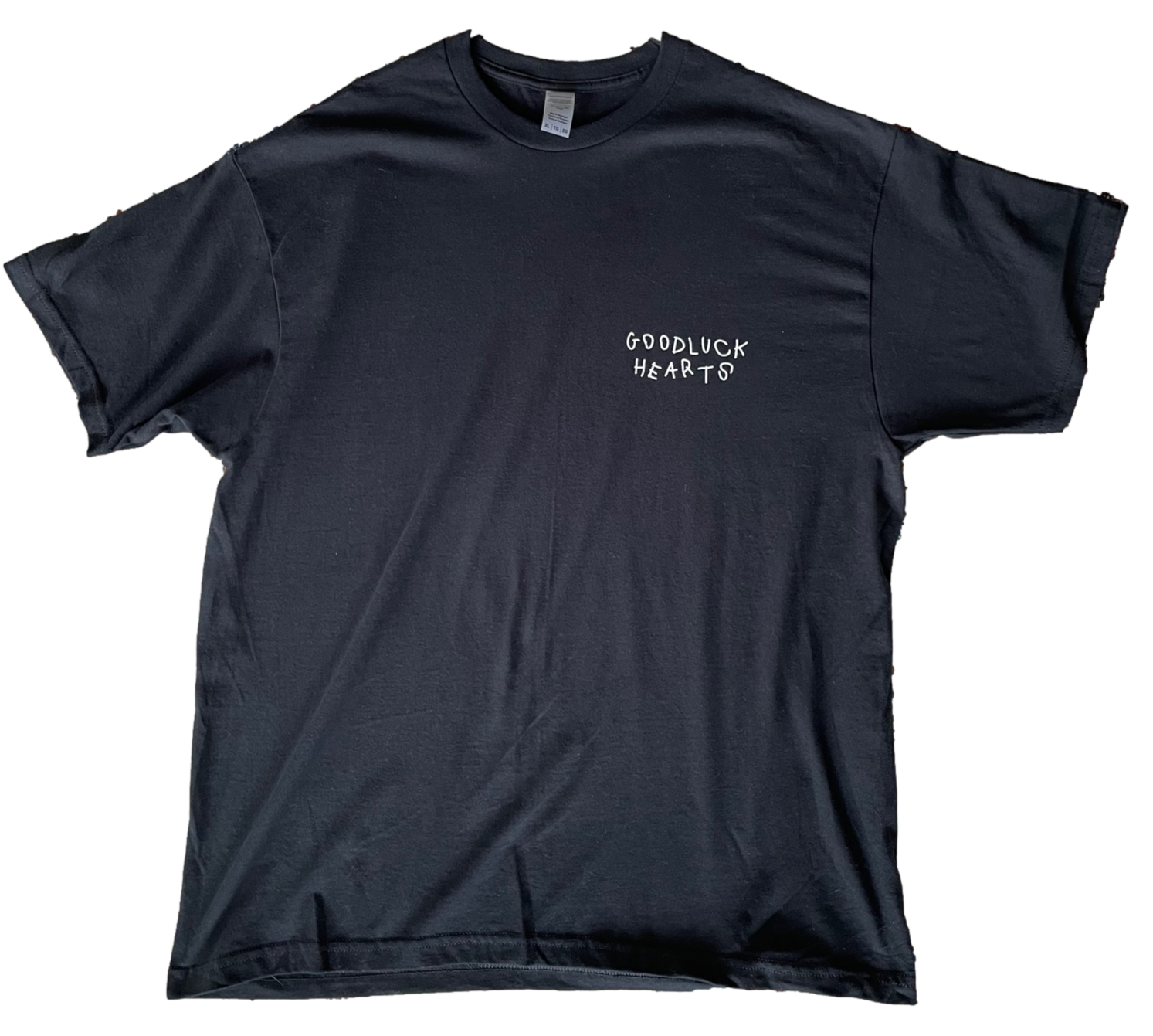 Purple Reign Sole Club Shorts | Stylish & Comfortable