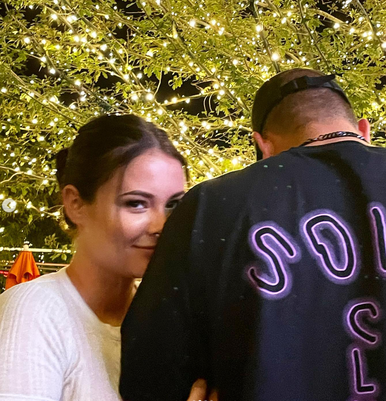 Purple Reign Sole Club Shorts | Stylish & Comfortable