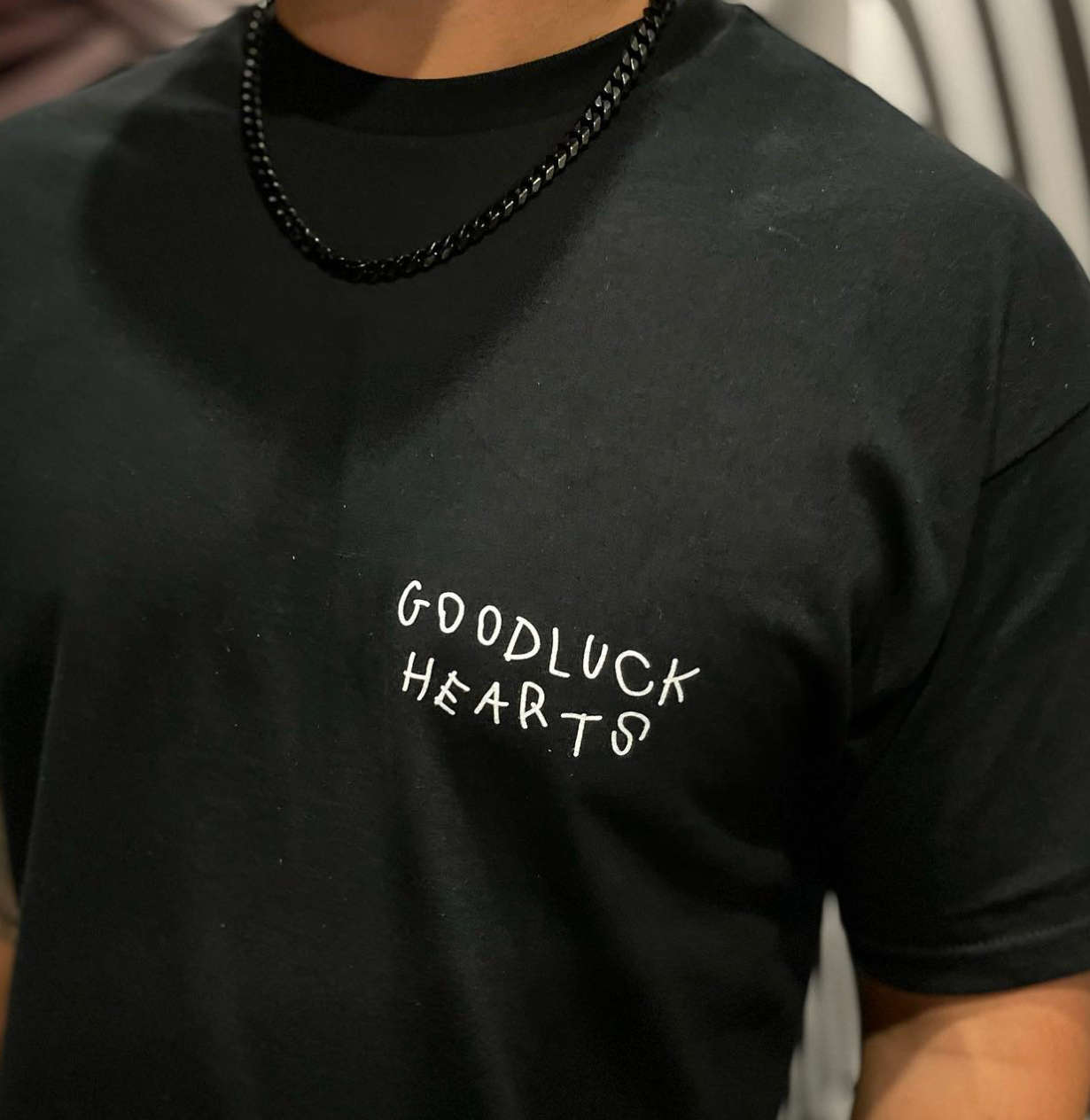 Purple Reign Sole Club Shorts | Stylish & Comfortable